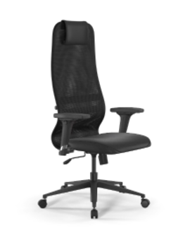 Sit 8 B1-9D - X2+Extra, изображение 1