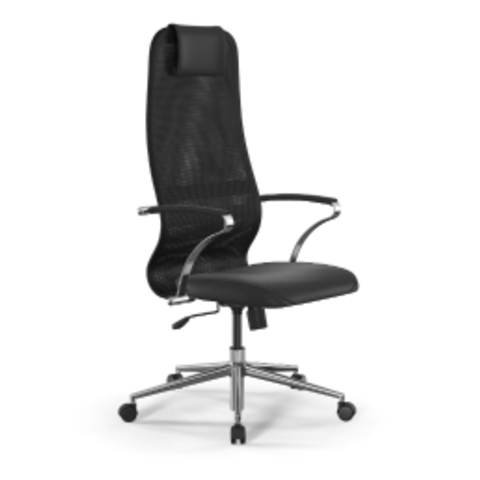 Sit 8 B1-9K - X2+Extra