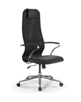 Sit 8 B1-9K - X2+Extra, изображение 1