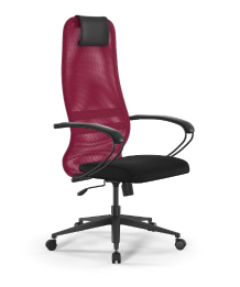 Кликните для увеличения изображения Sit 8 B1-8K - X1+UMF(X1)