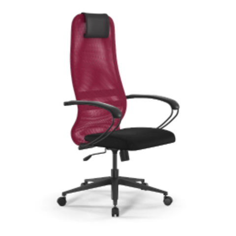 Sit 8 B1-8K - X1+UMF(X1)
