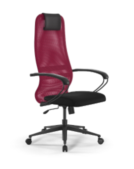 Sit 8 B1-8K - X1+UMF(X1), изображение 1