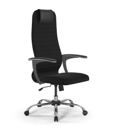 Кликните для увеличения изображения Sit 8 B1-10U - UMF(X1)