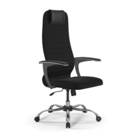 Sit 8 B1-10U - UMF(X1)