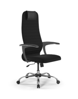 Sit 8 B1-10U - UMF(X1), изображение 1