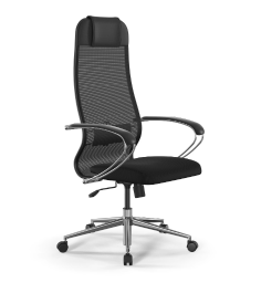 Кликните для увеличения изображения ErgoLife Set 11