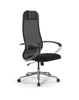 ErgoLife Set 11, изображение 1