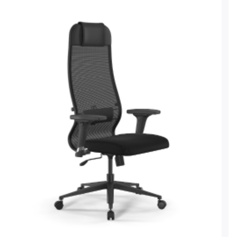ErgoLife Set 11