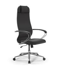 ErgoLife Set 17