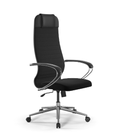 Кликните для увеличения изображения Sit 10 B1-127K - Fabric(19)