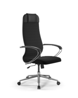 Sit 10 B1-127K - Fabric(19), изображение 1