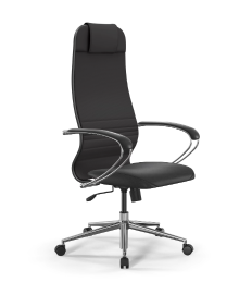Кликните для увеличения изображения Sit 10 B1-202K - Extra