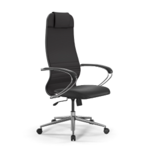 Sit 10 B1-202K - Extra