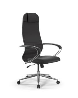 Sit 10 B1-202K - Extra, изображение 1