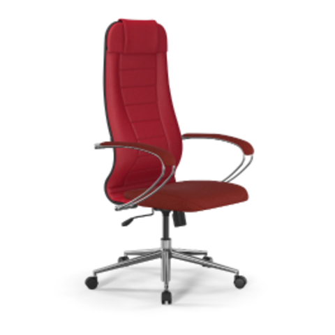 Sit 10 B1-128K - Bahama
