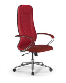 Sit 10 B1-128K - Bahama, изображение 1