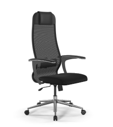 Кликните для увеличения изображения Sit 10 B1-111U - X2+UMF(X1)