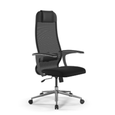 Sit 10 B1-111U - X2+UMF(X1)