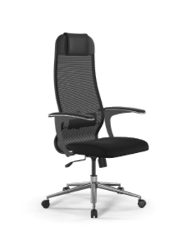 Sit 10 B1-111U - X2+UMF(X1), изображение 1