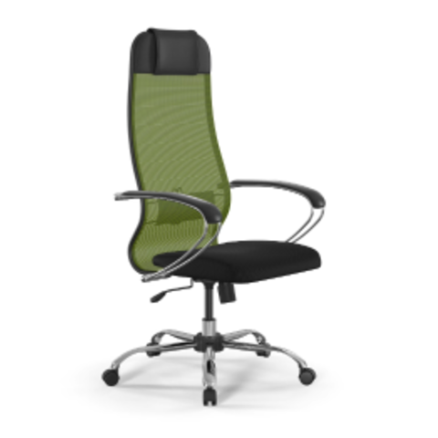ErgoLife Set 11