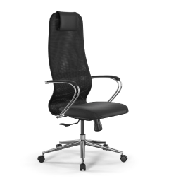 Кликните для увеличения изображения SynchroSit 8 B1-9K - X2+Extra