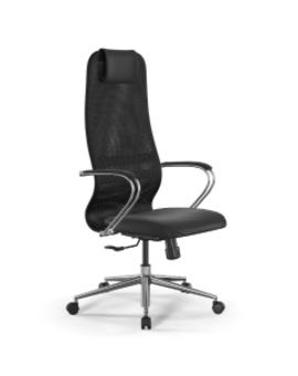 SynchroSit 8 B1-9K - X2+Extra, изображение 1