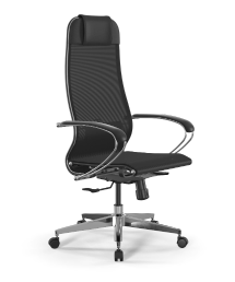 Кликните для увеличения изображения ErgoLife Set 4