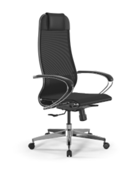 ErgoLife Set 4, изображение 1
