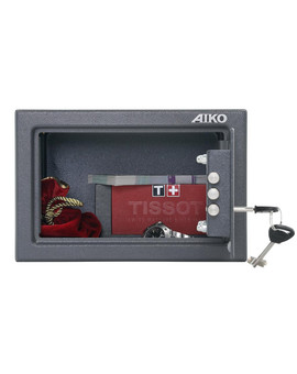 Мебельный сейф AIKO T-170 KL, изображение 2