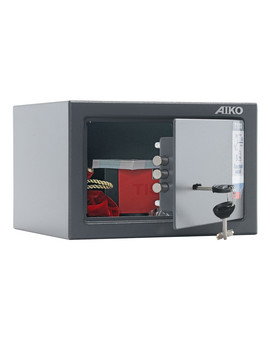 Мебельный сейф AIKO T-170 KL, изображение 6