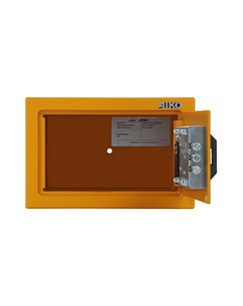 Детский сейф AIKO T-170 EL Dance, изображение 9