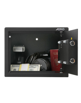 Гостиничный сейф AIKO SH-23.EL new, изображение 6