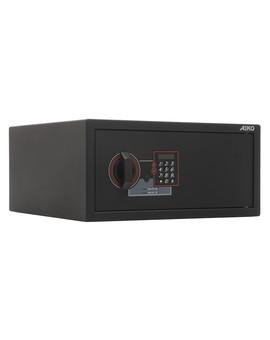 Гостиничный сейф AIKO SH-20.EL new, изображение 2