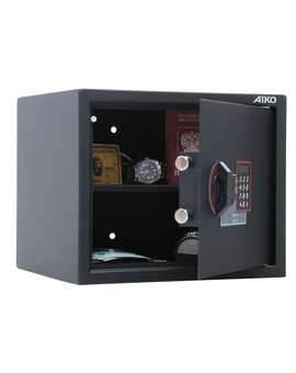 Гостиничный сейф AIKO SH-30.EL new, изображение 6