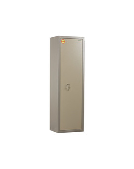 Оружейный сейф VALBERG ИРБИС 5, изображение 6