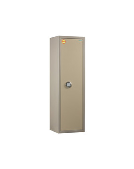 Оружейный сейф VALBERG ИРБИС 8 EL, изображение 6