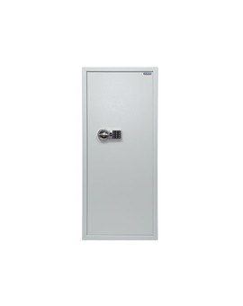 Оружейный сейф VALBERG ARSENAL 1253Т EL, изображение 4