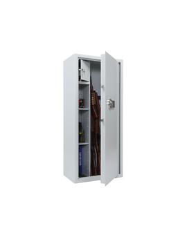 Оружейный сейф VALBERG ARSENAL 1253Т EL, изображение 6