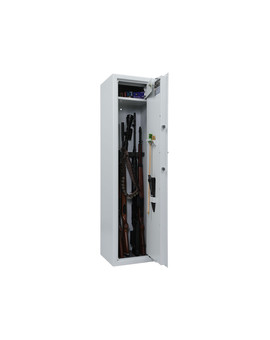 Оружейный сейф VALBERG ARSENAL 1443Т, изображение 3
