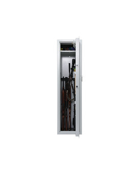 Оружейный сейф VALBERG ARSENAL 1443Т, изображение 5