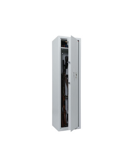 Оружейный сейф VALBERG ARSENAL 1443Т, изображение 6