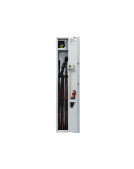 Оружейный сейф VALBERG ARSENAL 1423Т, изображение 5