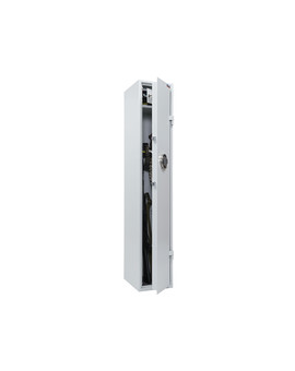 Оружейный сейф VALBERG ARSENAL 1433Т EL, изображение 6