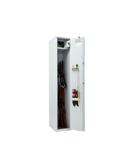 Оружейный сейф VALBERG ARSENAL 1433Т, изображение 6