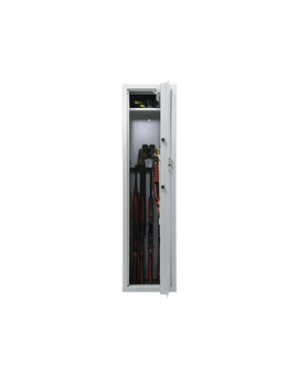Оружейный сейф VALBERG ARSENAL 1443Т EL, изображение 2