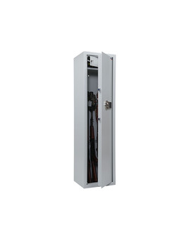 Оружейный сейф VALBERG ARSENAL 1443Т EL, изображение 6