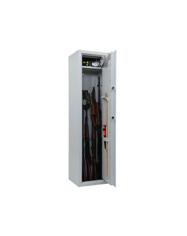 Оружейный сейф VALBERG ARSENAL 1443Т EL, изображение 9
