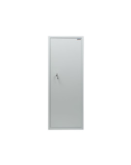 Оружейный сейф VALBERG ARSENAL 1454Т, изображение 3