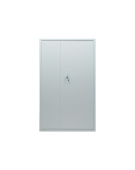 Оружейный сейф VALBERG ARSENAL 1480Т, изображение 4