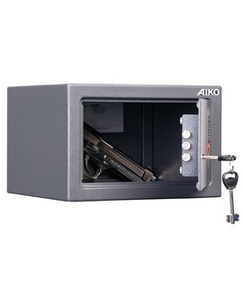 Оружейный сейф AIKO TT-170, изображение 4